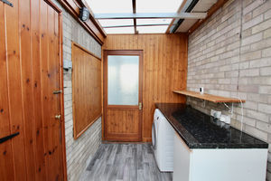 Utility- click for photo gallery